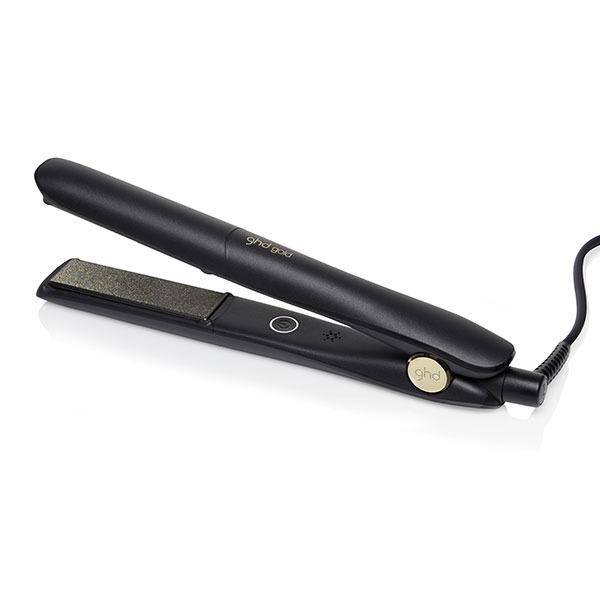 Hair straighteners ghd sales